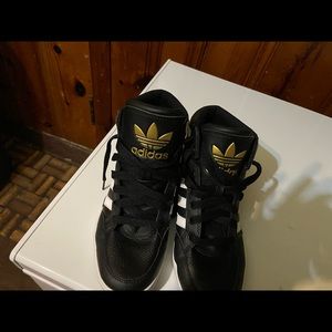 Men’s  adidas
